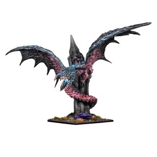 Nightstalker: Void Lurker (2023)