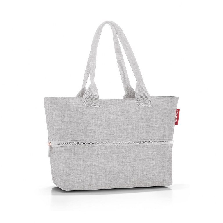 REISENTHEL Handtaschen orange SHOPPER E1