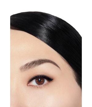CHANEL LE CRAYON YEUX Eyeliner-1.2 g