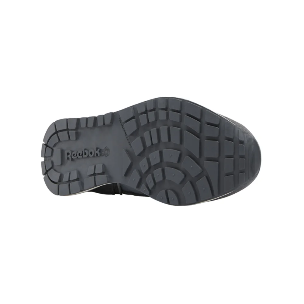Reebok LX8500 GY9884 / grau
