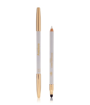 Sisley Phyto-Khol Perfect Kajalstift-1.2 g