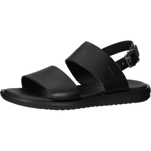 Pantofola d'Oro Sandalen