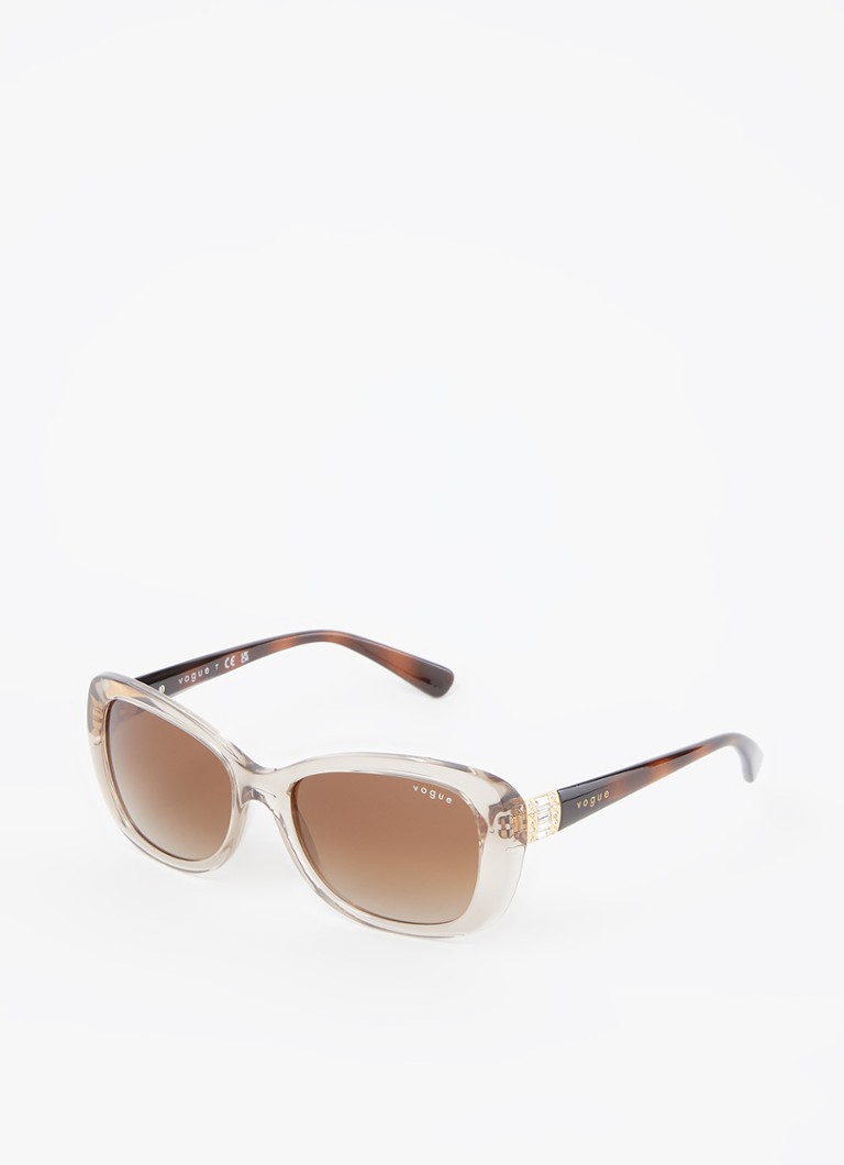 Ochelari de soare VOGUE V02943SB