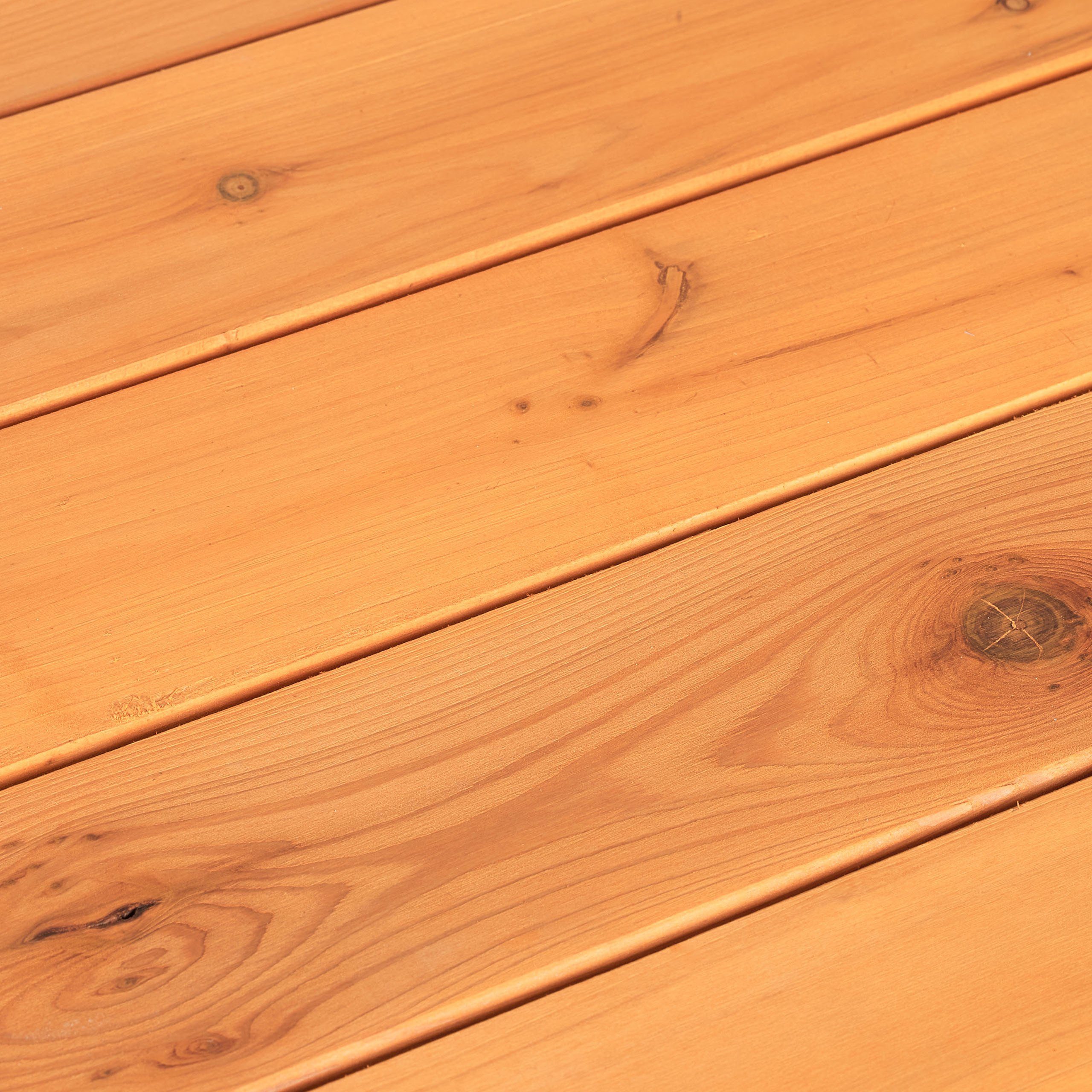 relaxdays Klapptisch Halbrunder Klapptisch aus Holz