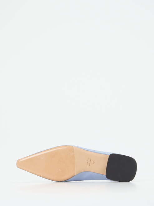 Pumps-14121990003 Konstantin Starke
