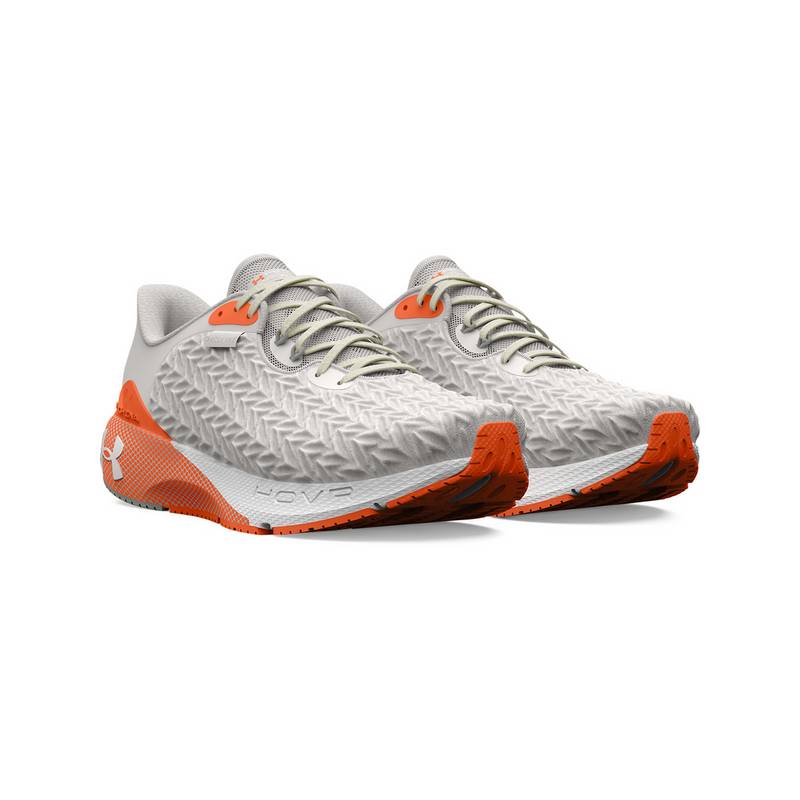 Under Armour HOVR Machina 3 Clone Laufschuhe Damen