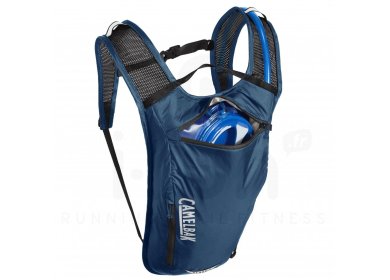 Camelbak Classic Light