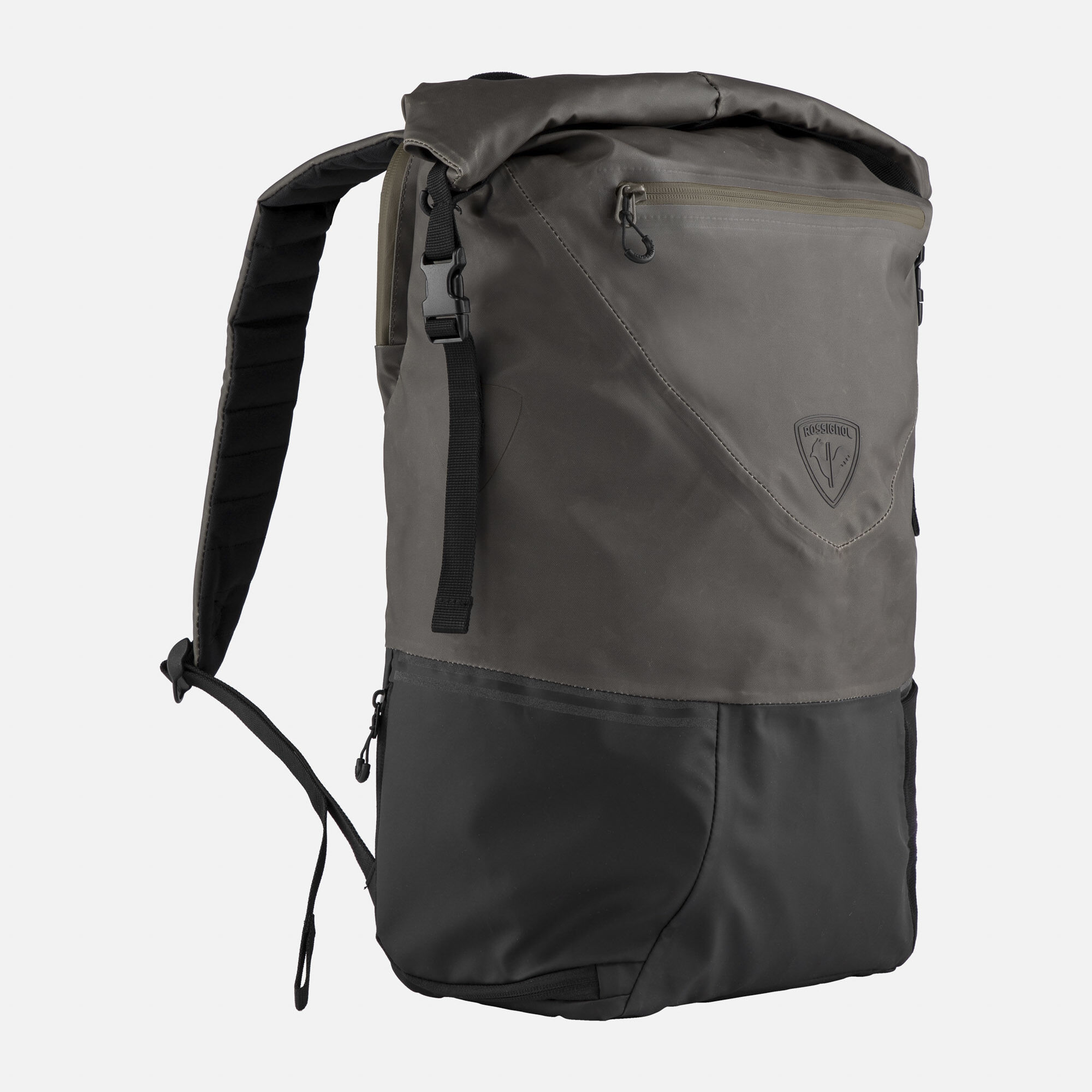 Sac unisexe Commuters 25L