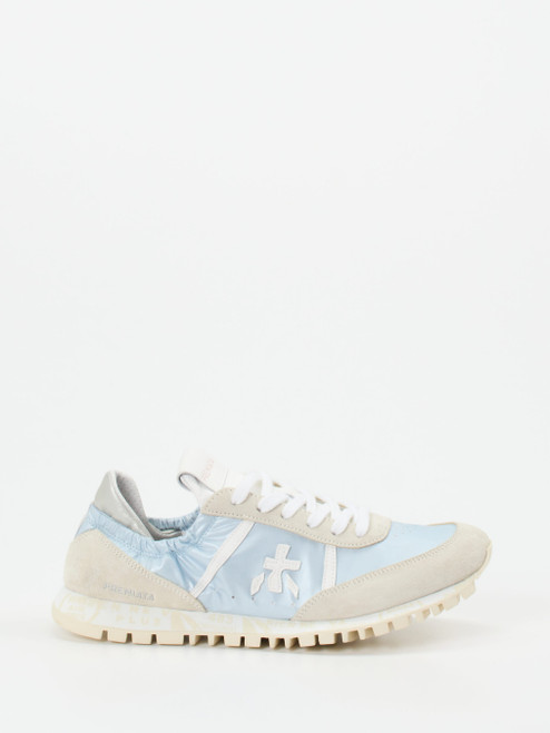 Sneaker-16611990032 Premiata