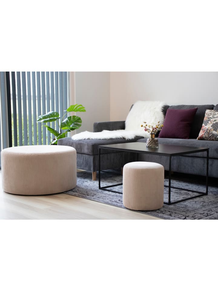 ebuy24 Lammfell Laila Weiß 60 x 180 cm günstig kaufen onesize