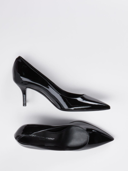 Pumps-14190090077 Konstantin Starke