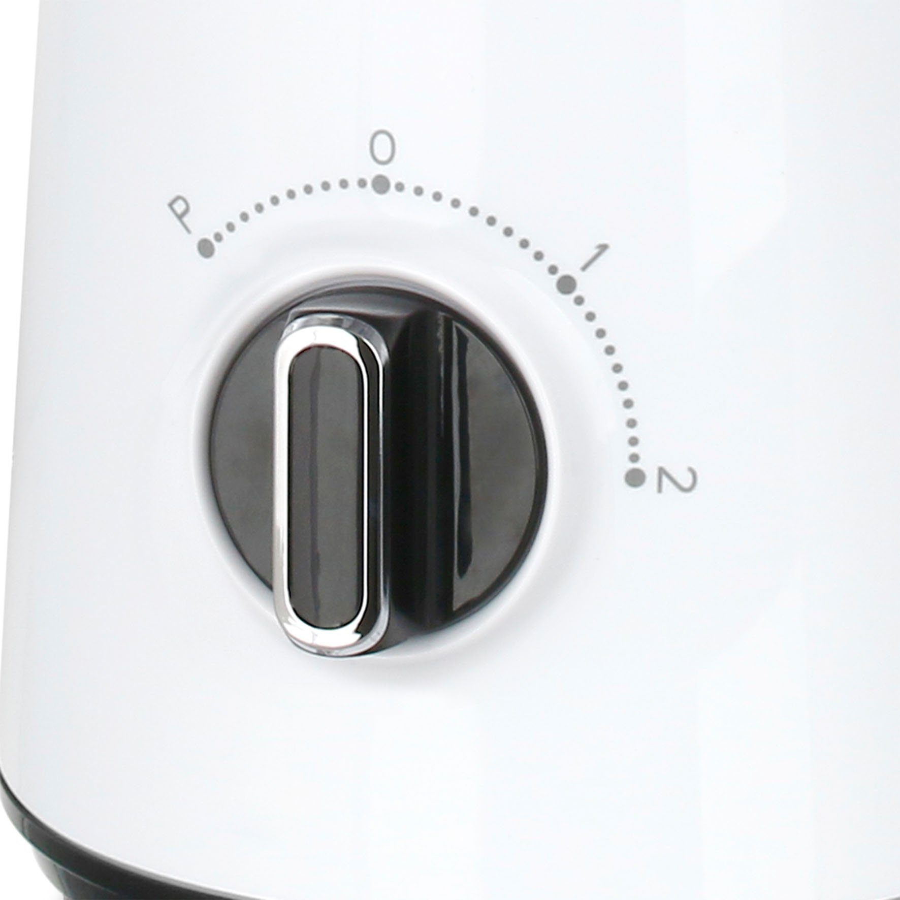 Emerio Standmixer BL-124816, 500 W