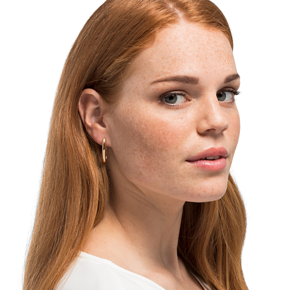 Heideman Boucles d'oreilles Jess Boucles d'oreilles
