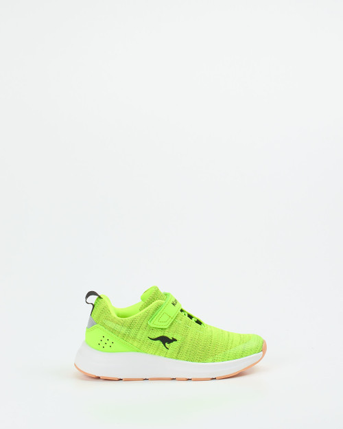 Sneaker-86676590004 Kangaroos