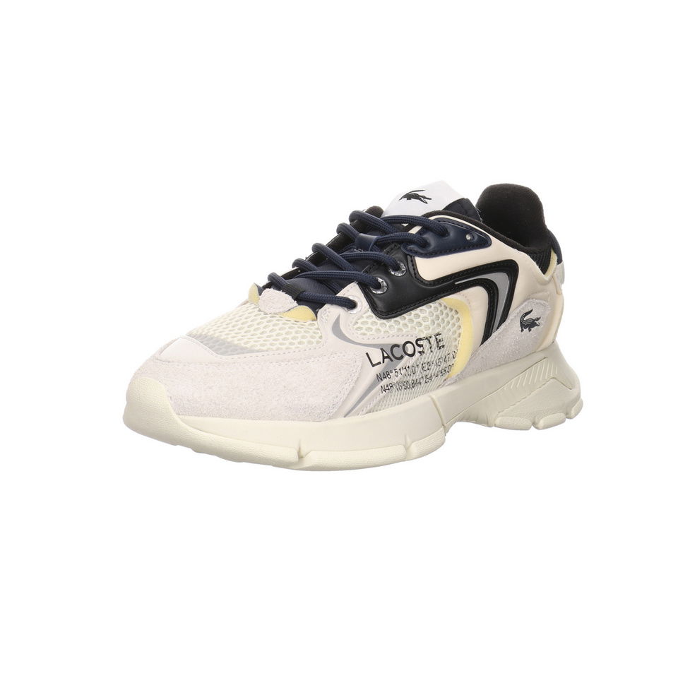 Lacoste Neo Sneaker