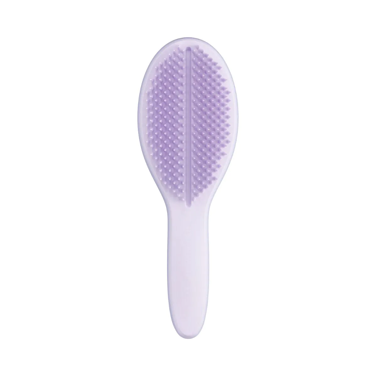 „Tangle Teezer The Ultimate Styler Lilac“ plaukų šepetys (1 vnt.).