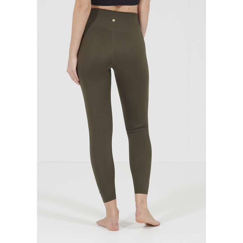 Athlecia FRANZ Tights Damen