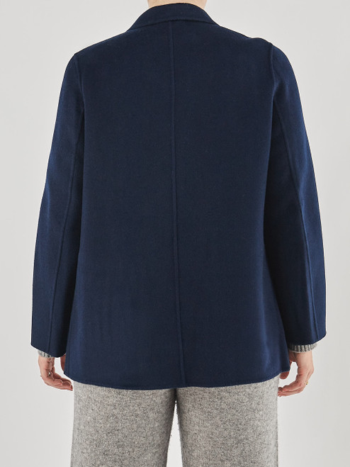 Blazer-93511090001 FLONA