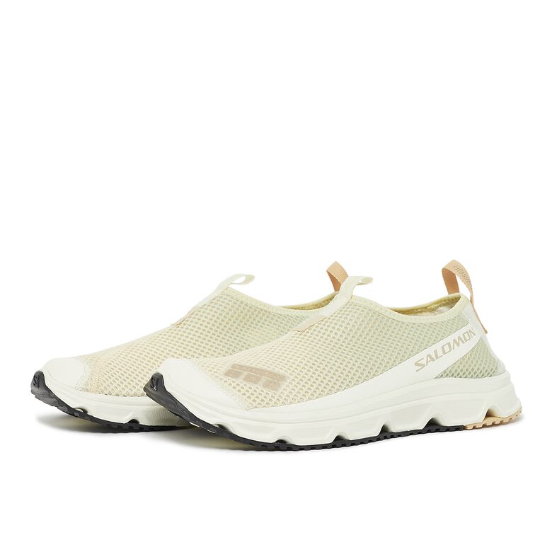 Salomon RX MOC 3.0 vanila/shobre/aloewa