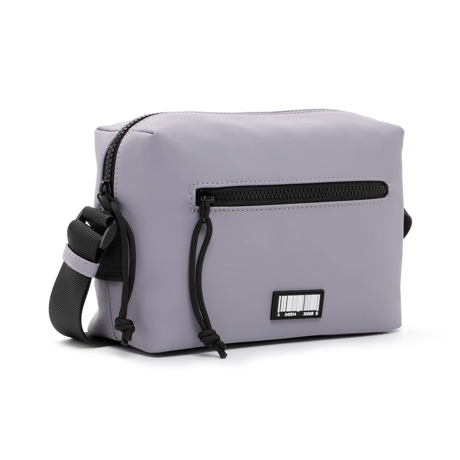 Bolso de hombro EMILY & NOAH E&N Kairo