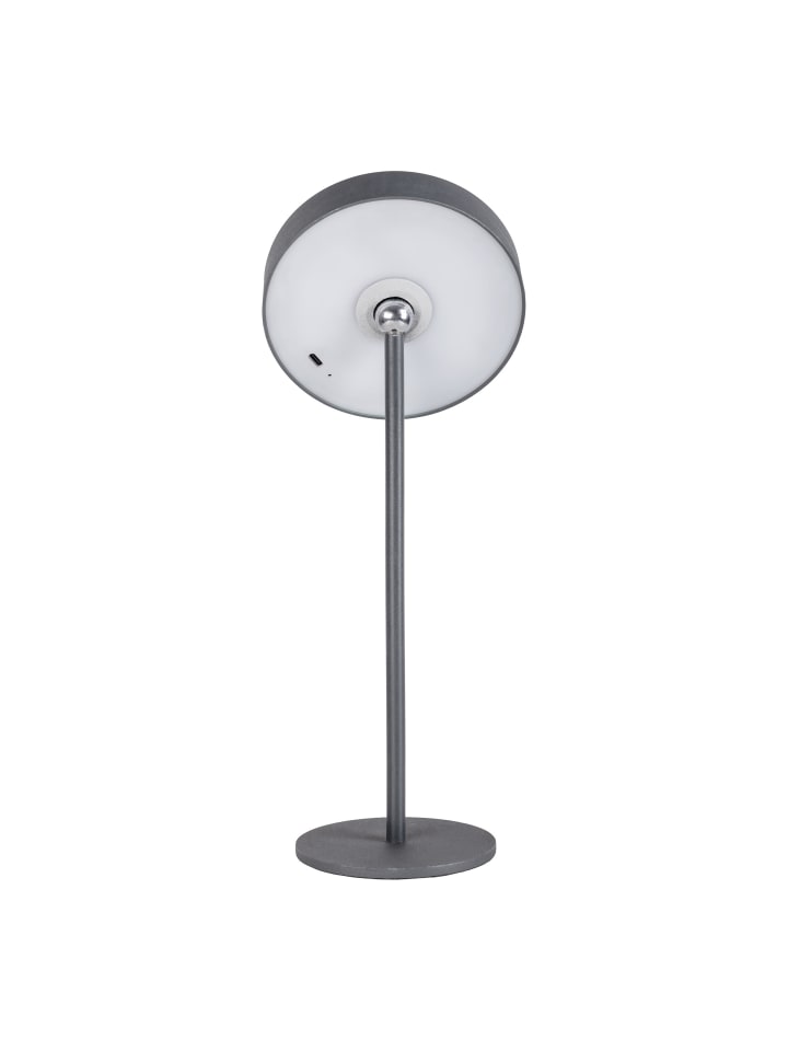 näve LED Tischleuchte 