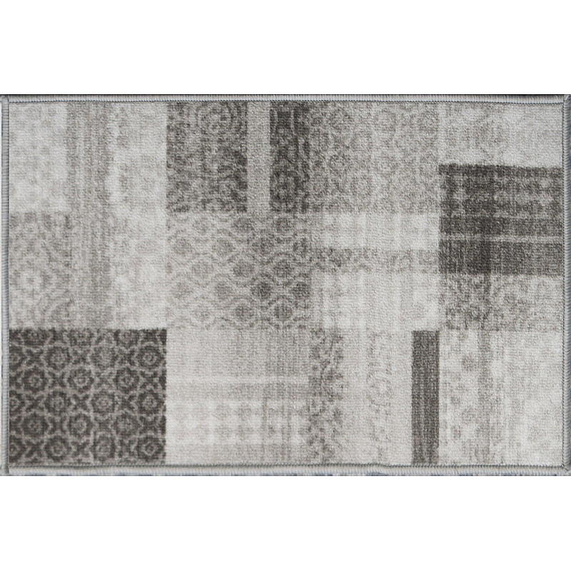 Home Gulvløper Almeria 80 x 150 cm