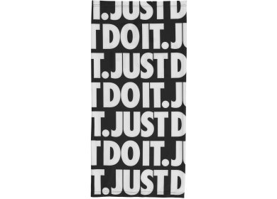 Nike Neck Wrap
