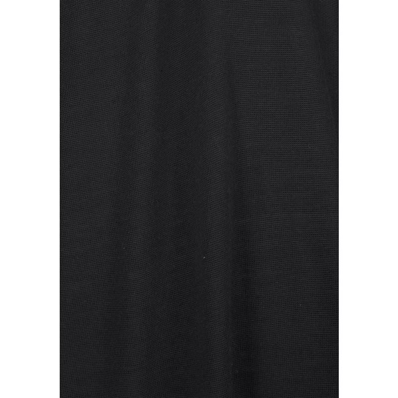 Lascana Tanktop Damen