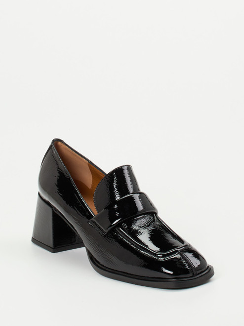 Slipper-15170090053 Donna Carolina