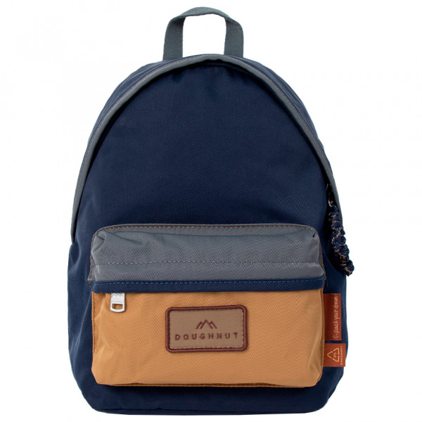 Doughnut - Plus One Mini Happy Camper 9 - Daypack