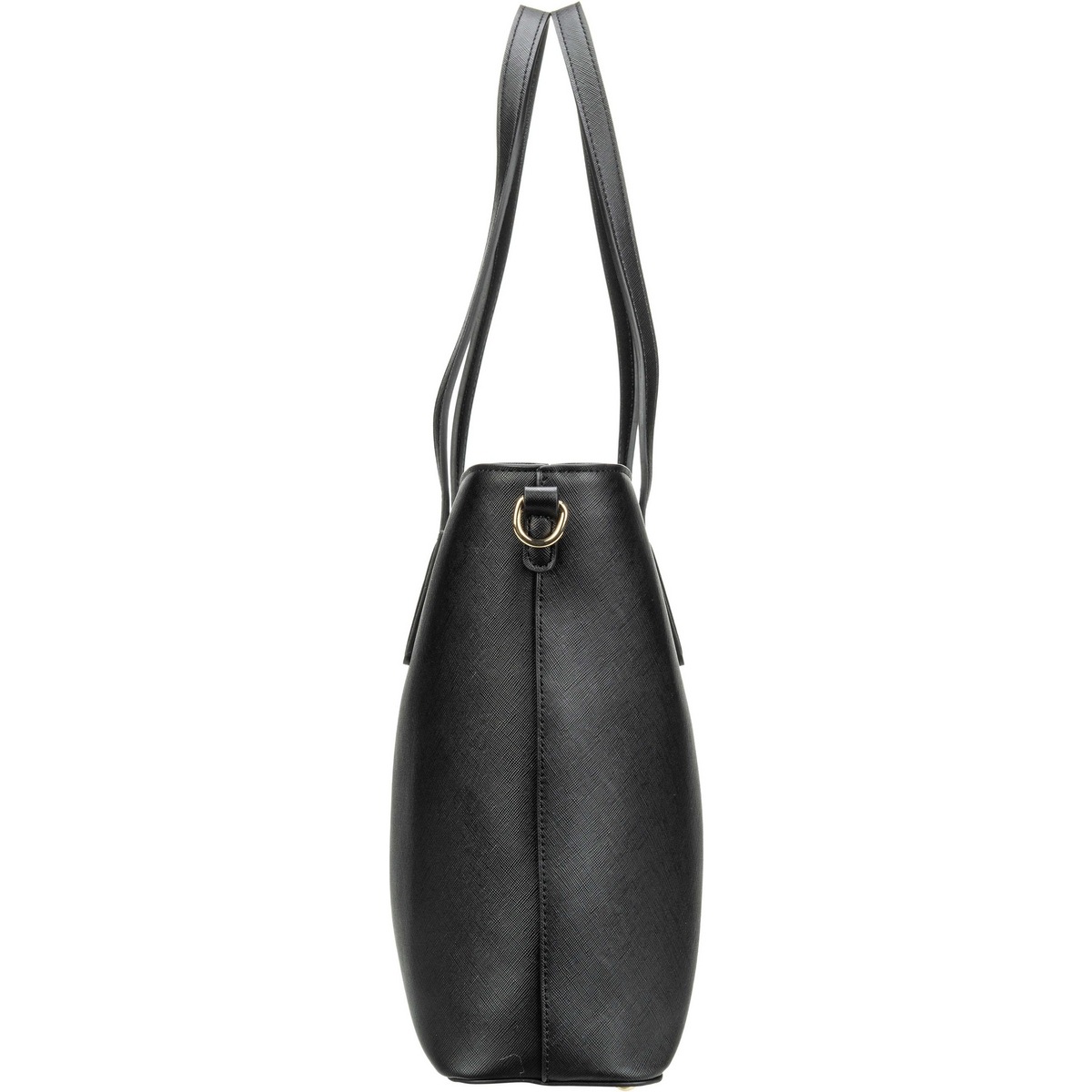 Shopper Zero RE Shopping 301