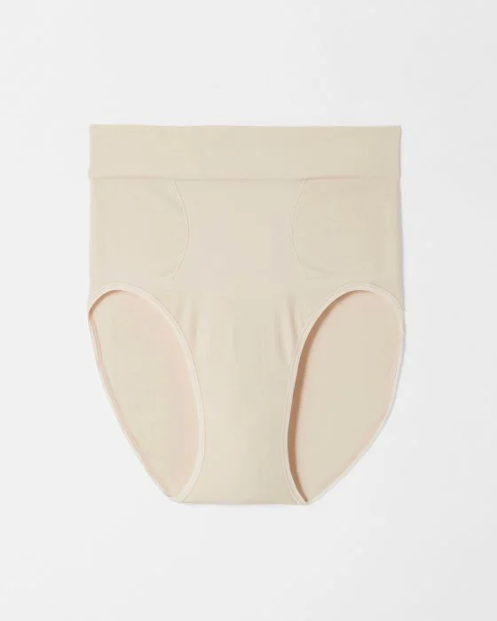 Culotte sans coutures maintien modéré Perfect Fit by Damart