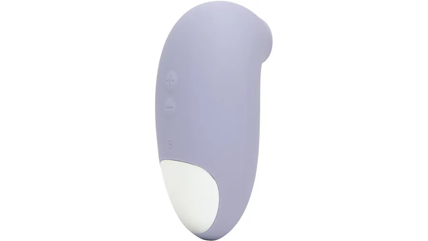 Lovehoney Mon Ami Stimulator Pleasure Air