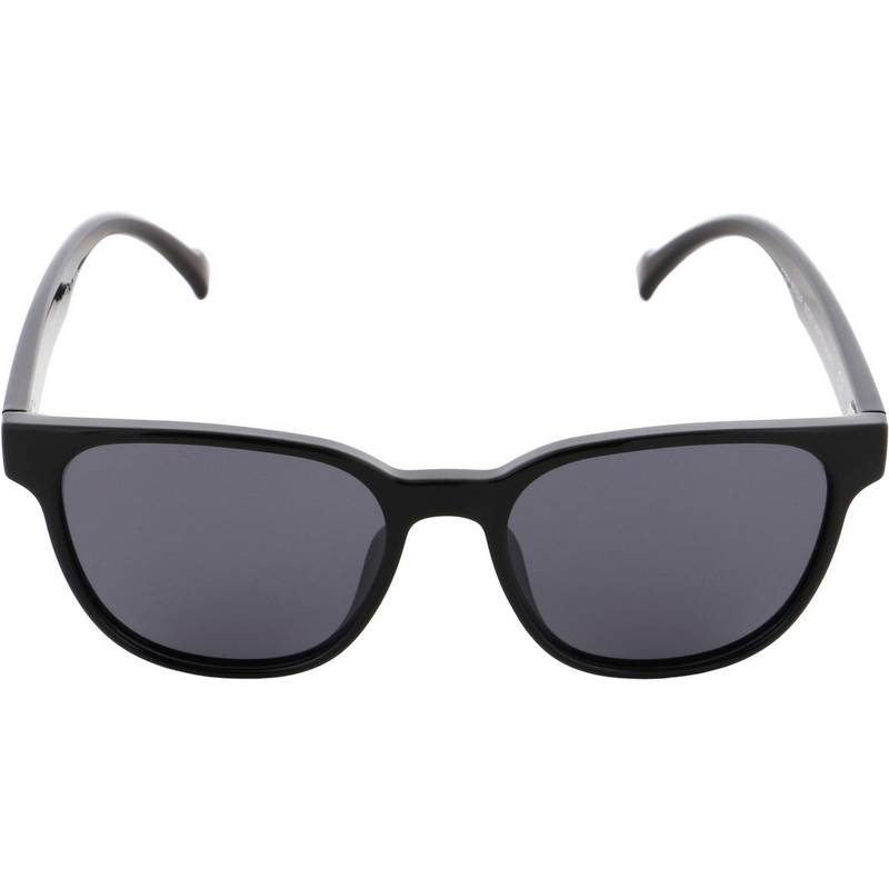 Red Bull Spect COBY_RX-004P Sonnenbrille