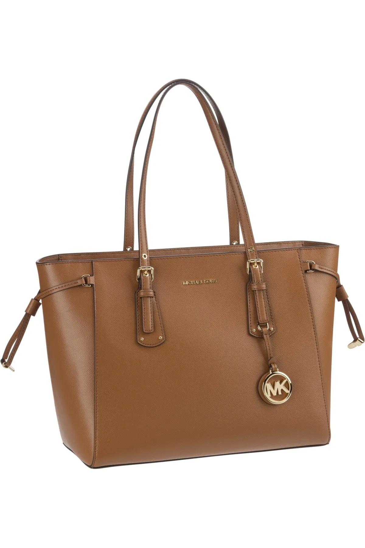 Michael Kors  Handtasche Voyager Medium MF TZ Tote