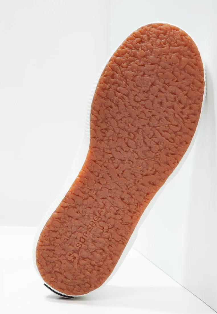 Superga CLASSIC - Zapatillas bajas