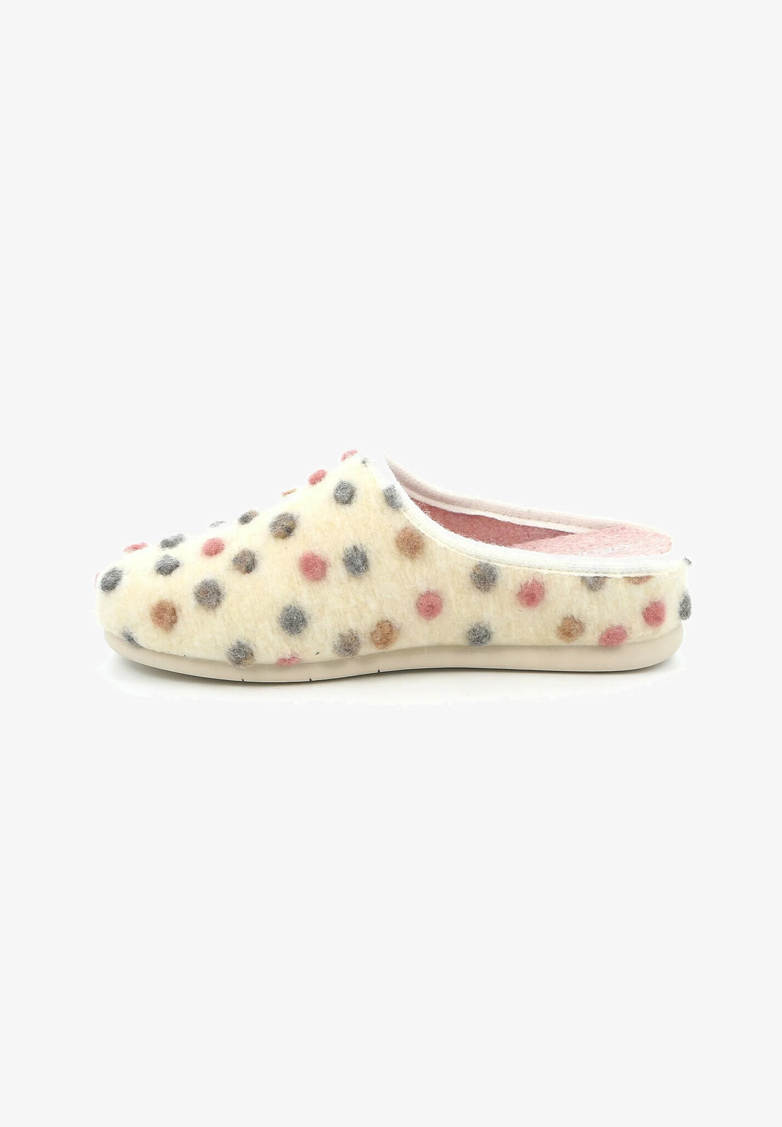 Zapatillas Grünland