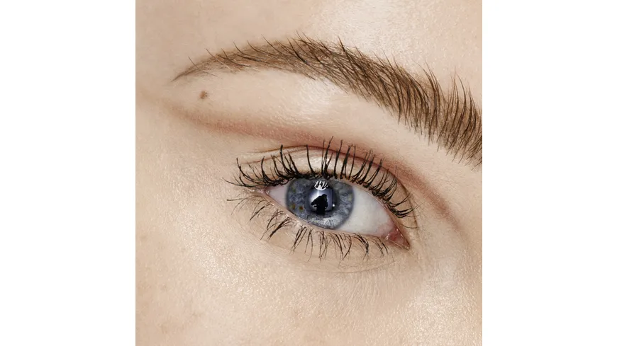 Catrice Kohl Kajal Waterproof 0.8 g 040 - Optic BrownChoc
