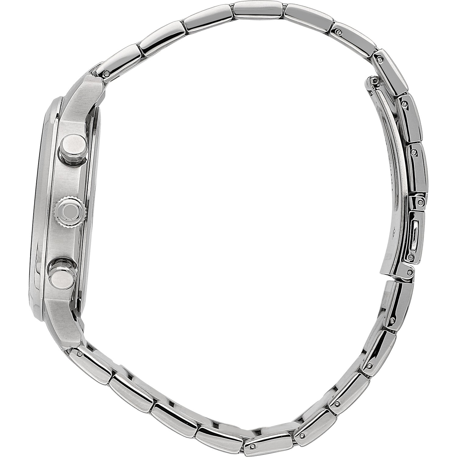 montres Trussardi