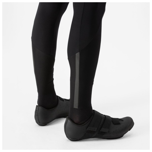 Castelli - Unlimited Trail Bibtight - Radhose
