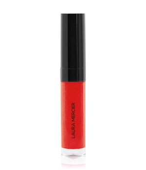 LAURA MERCIER Lip Glacé Lipgloss-4.5 g