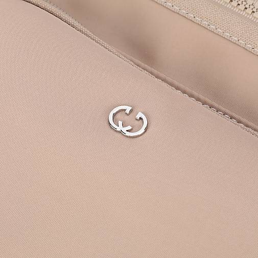 GERRY WEBER Handtasche Echoes