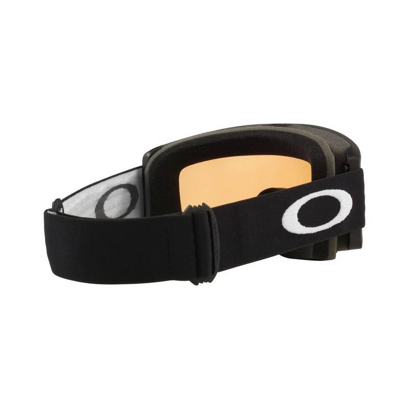 Oakley TARGET LINE L Skibrille