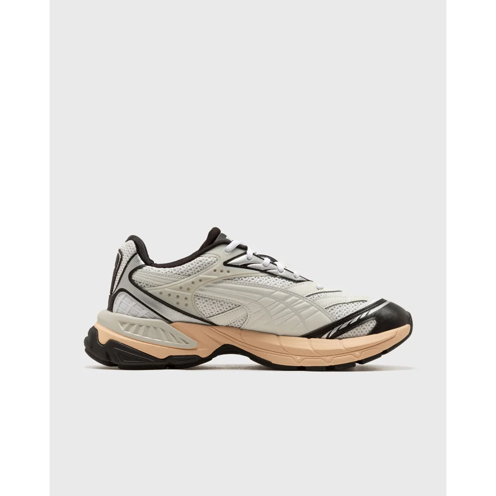 PUMA Velophasis Technisch 390932-006 / grau