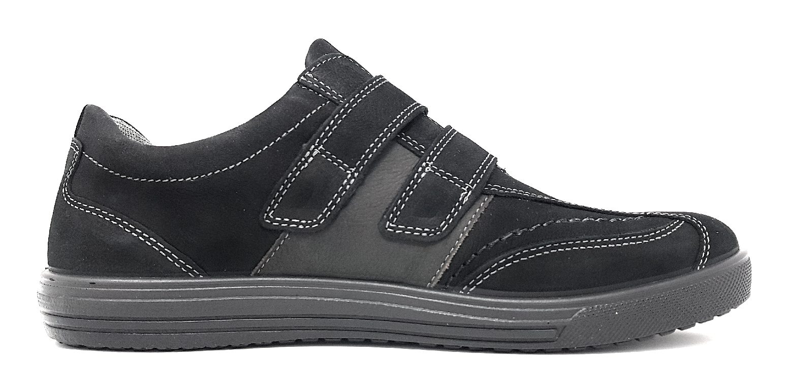 Jomos 314311-83-0044 Schwarz 0044 schwarz