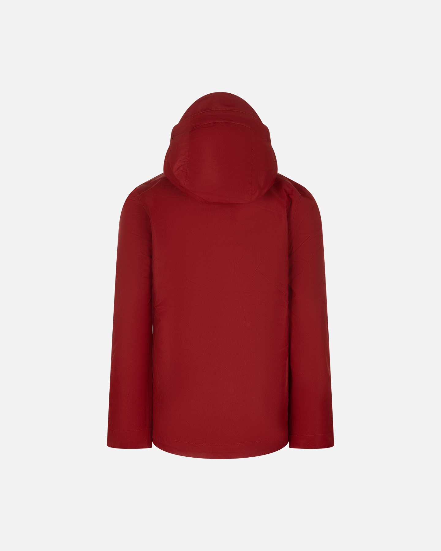 Giacca Outdoor Mckinley Justin 3w1 Jr 429216-276