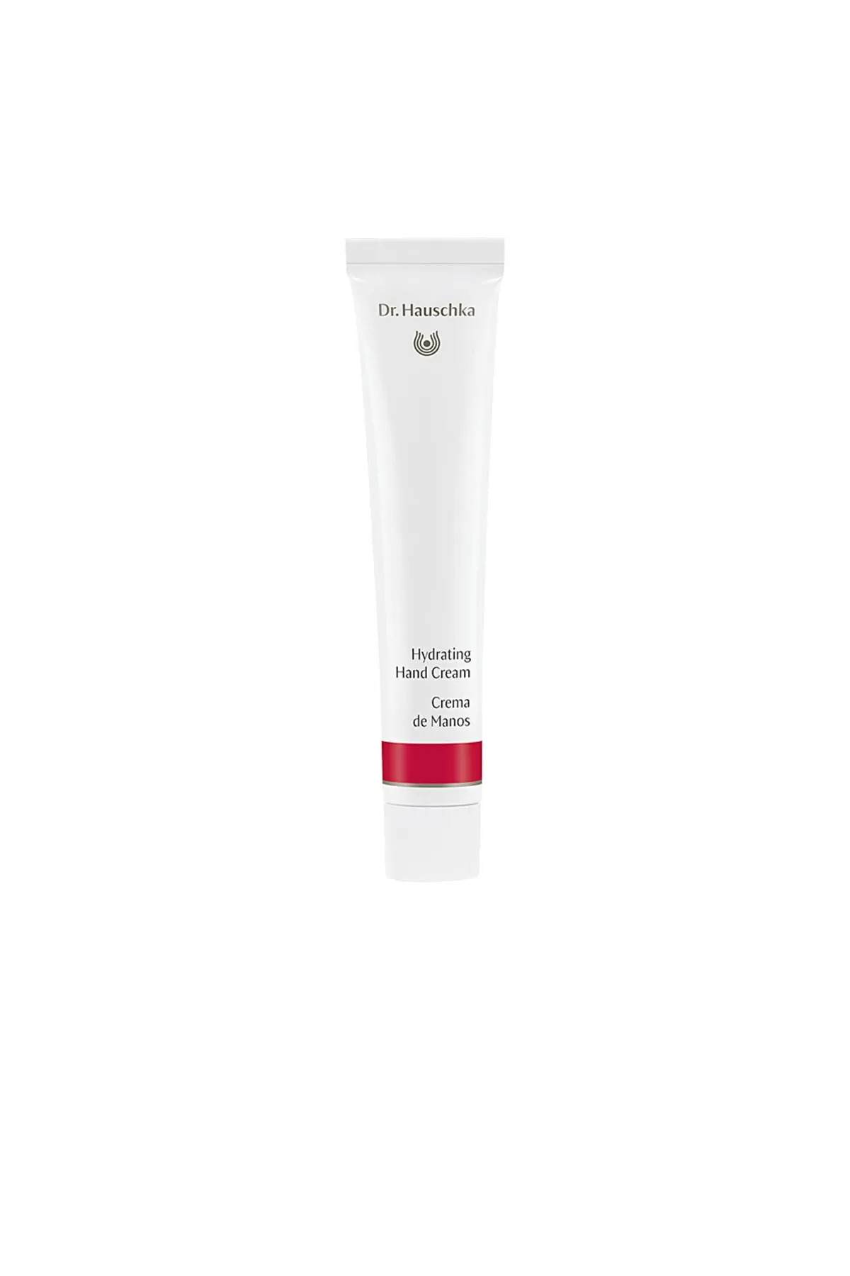 Dr. Hauschka  Feuchtigkeitsspendende Handcreme Dr. Hauschka 50 ml