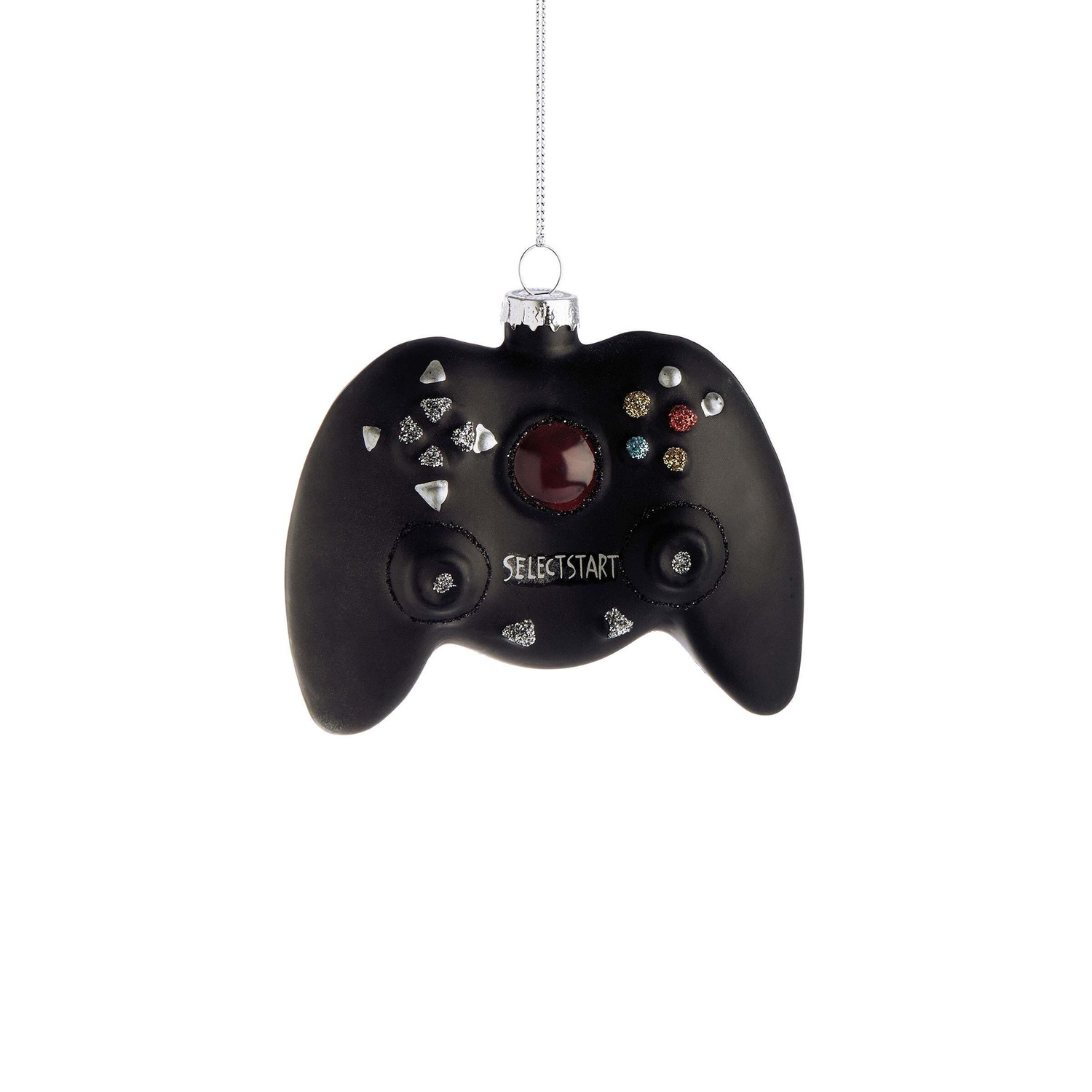 HANG ON Anhänger Controller