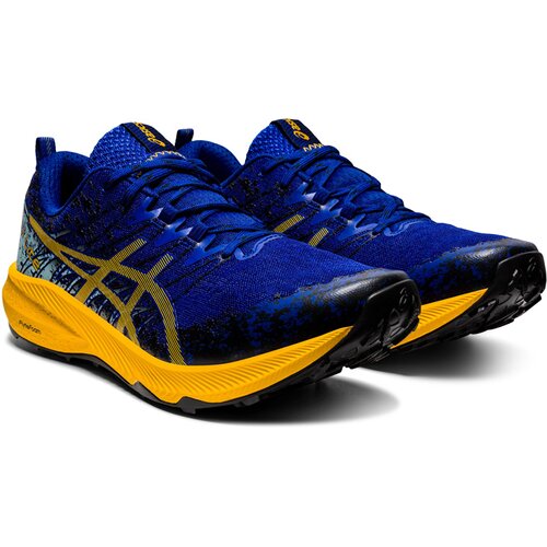 HERREN TRAILRUNNINGSCHUHE FUJI LITE 2