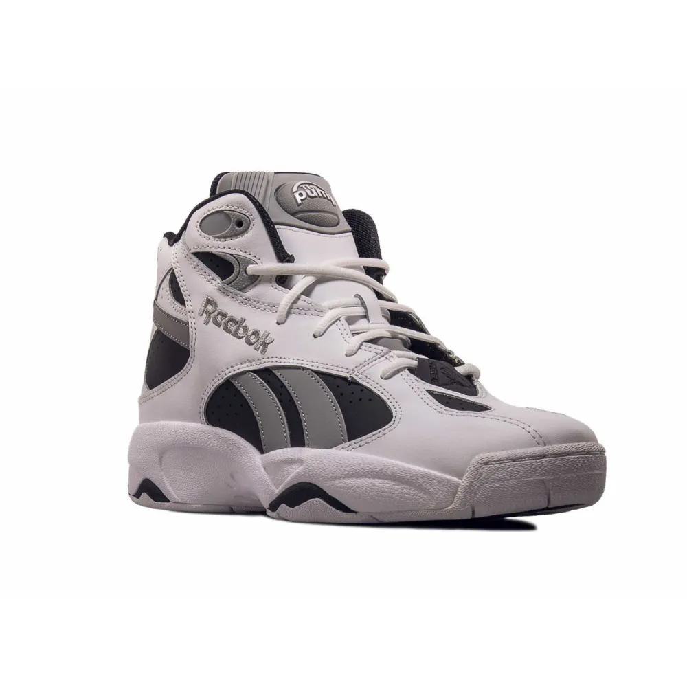 Reebok ATR Pump Vertical 100074729 / weiss